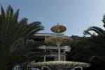 bestes hotel thassos